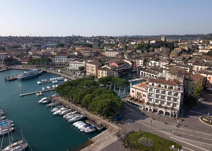  Vittorio