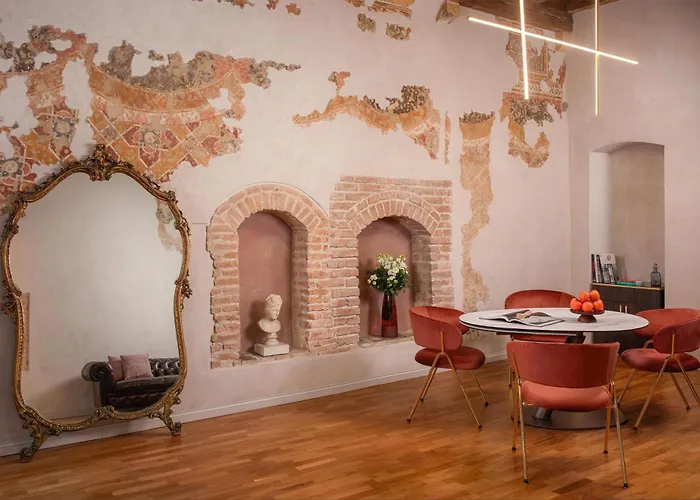 NH Collection Palazzo