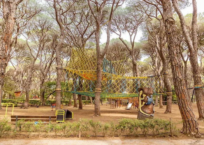 Gitavillage Le Marze