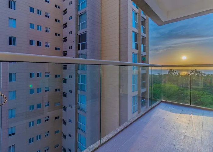 Zazue - Bello Horizonte - By Inmobiliaria Vs