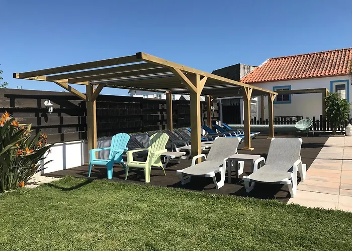 Casa O Futuro
