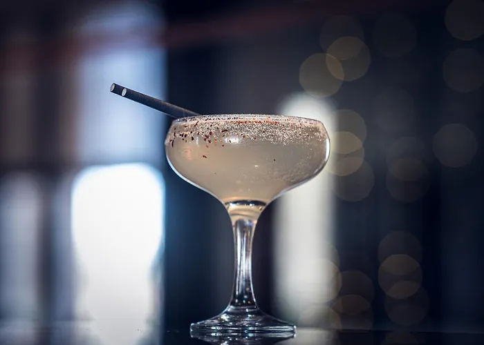 Cheap hotels Fletcher'S Restaurant Bar & Rooms