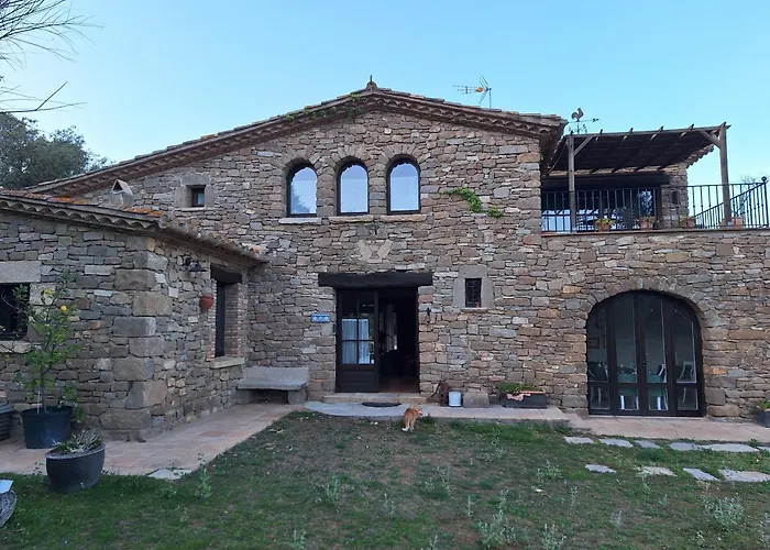 Mas Valoria