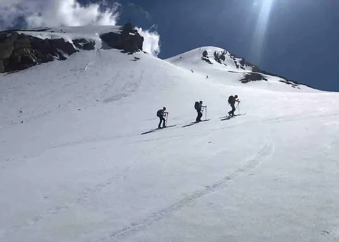 Appart LAPRESKI, vue montagne, spacieux&lumineux, Annecy, Lac&Aravis, La Clusaz