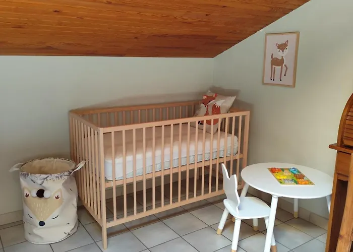 Stemicar dans les Landes