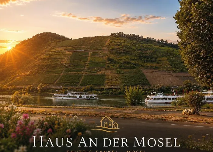 Mosel Boutique