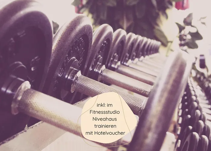 Hof Krähenberg