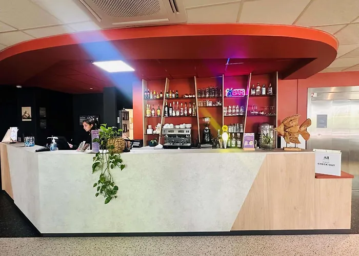 Saphir