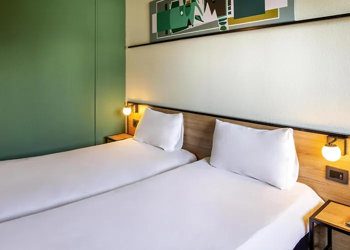 Ibis Mendoza