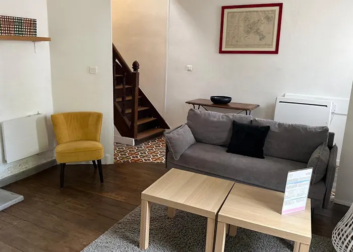 l'Etape des Châteaux le 2 bis