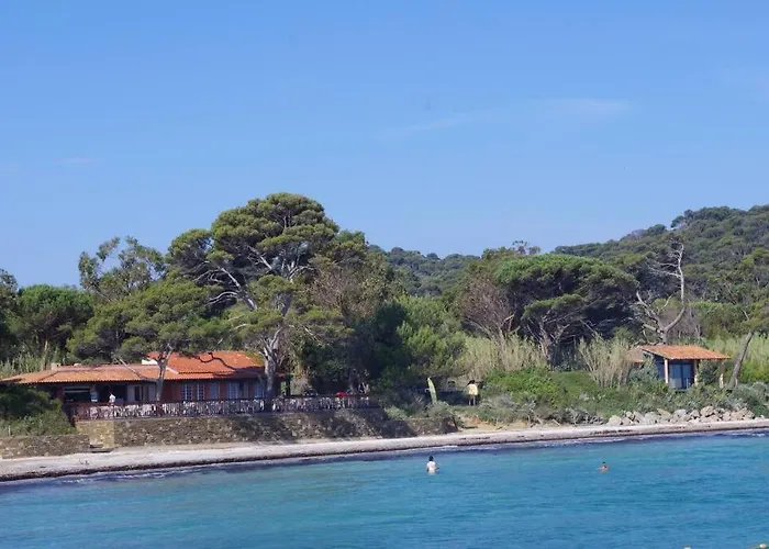 Charmant A 600 M Des Plages Proche Des Commerces Lesclesdenicole