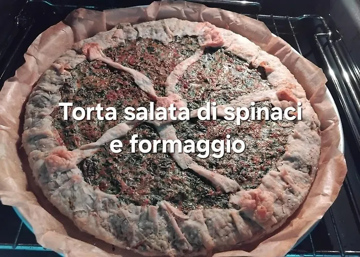 I Pipetta