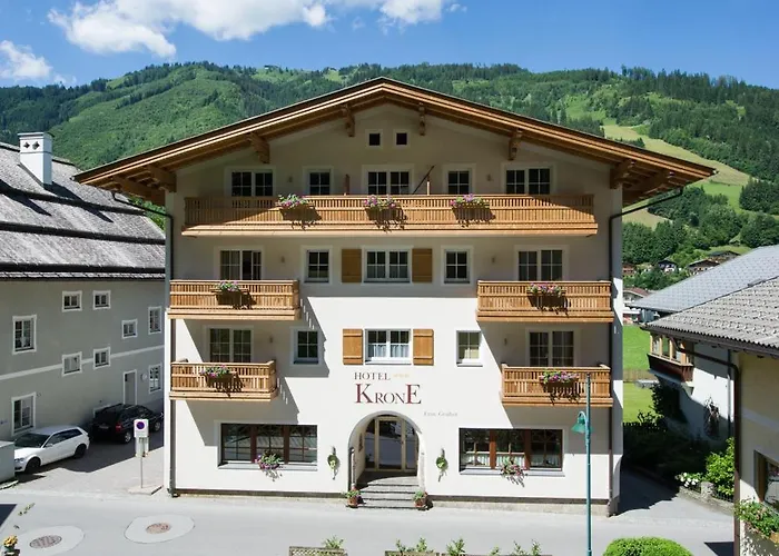  Krone
