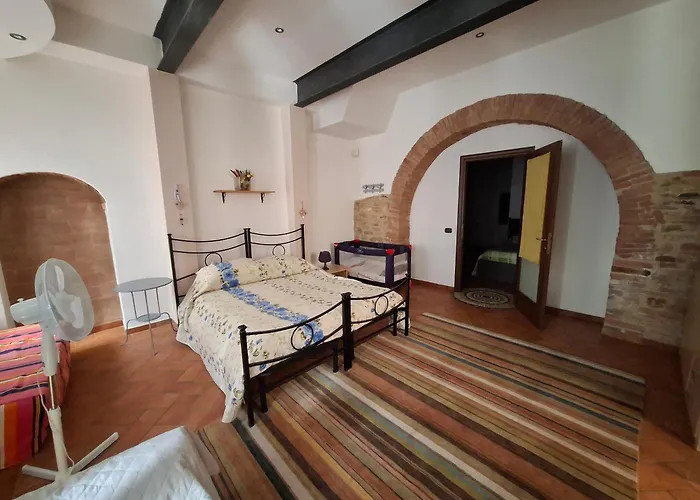 Il Solaio