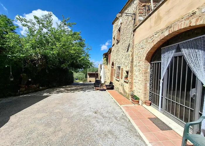 Il Solaio