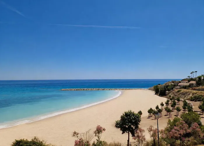 Cala Merced