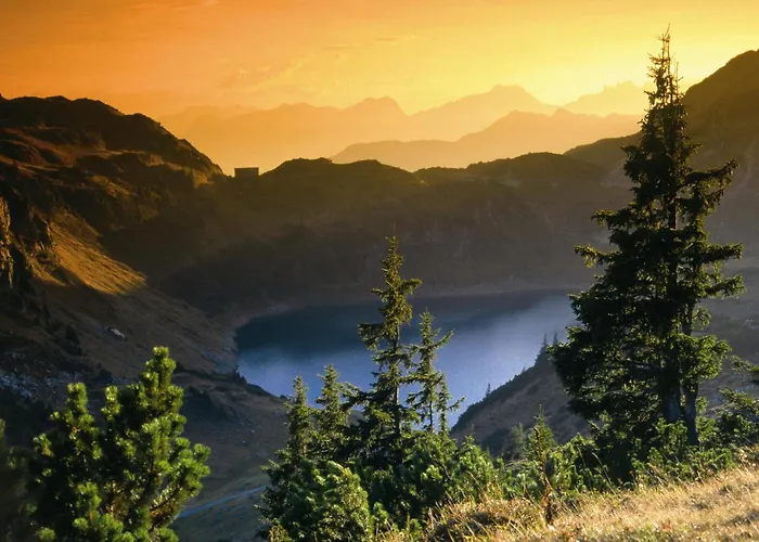 Sonnblick