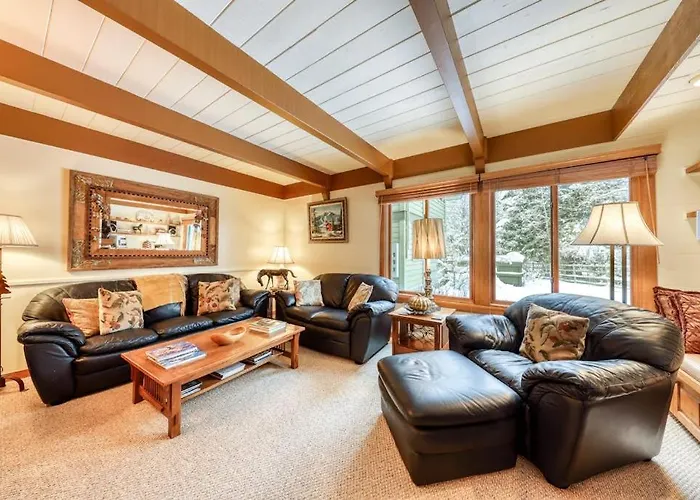 Dollar Meadows 1370
