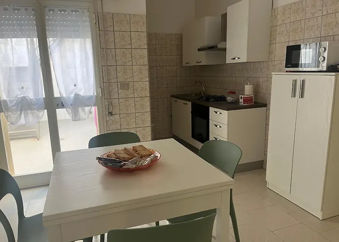Casa Salento