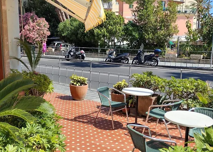  Montecarlo