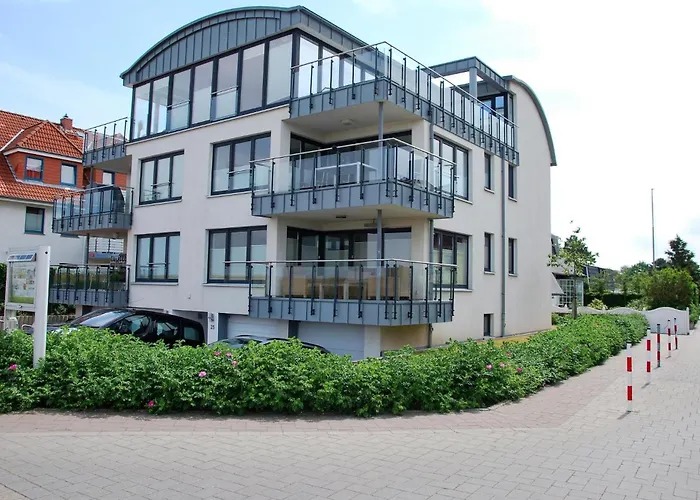 Beachhouse