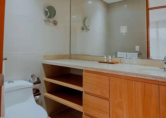 Faranda Collection , A Member Of Radisson Individuals