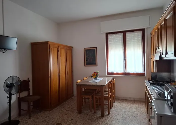  Luci Del Golfo
