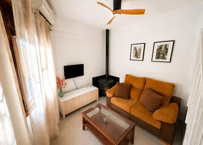 Casa Chica