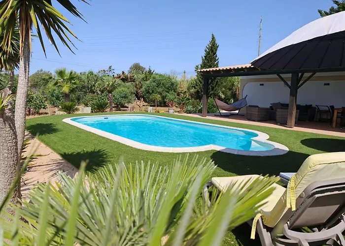 Quinta Das Lameiras