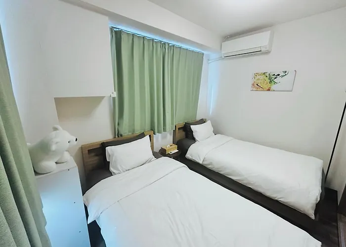 Sun Hotel