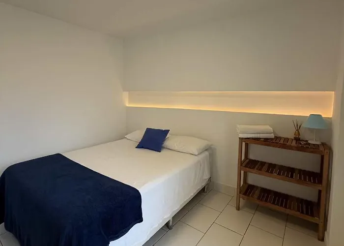 Casa da Lua Buzios