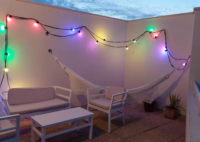 Maison au coeur de Meschers - proche des plages