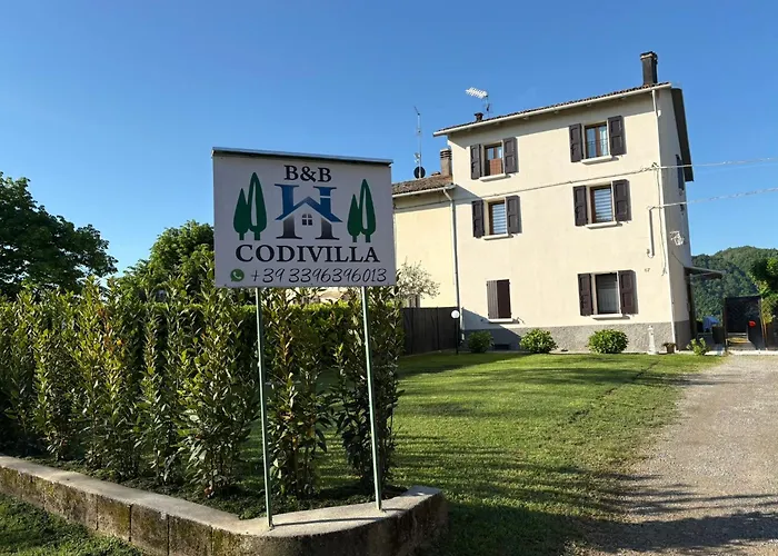 Codivilla