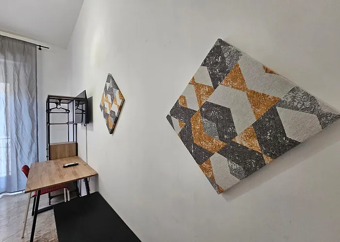 Amari