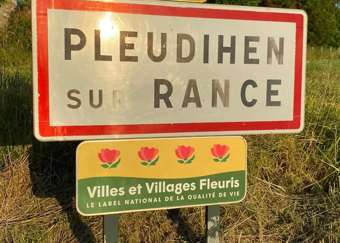 La maison d’Aurélie