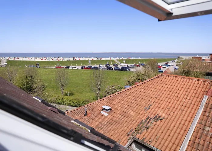 3 SterneHotel Janssens