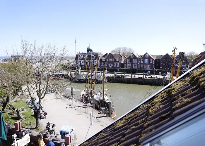 3 SterneHotel Janssens