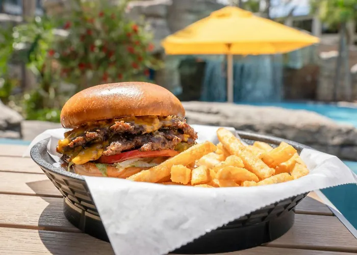  Delta s By Marriott Orlando Celebration