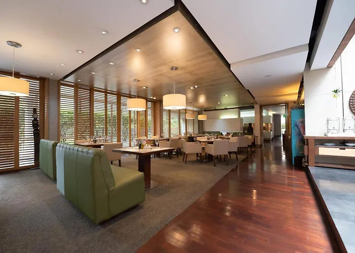 Faranda Collection , A Member Of Radisson Individuals