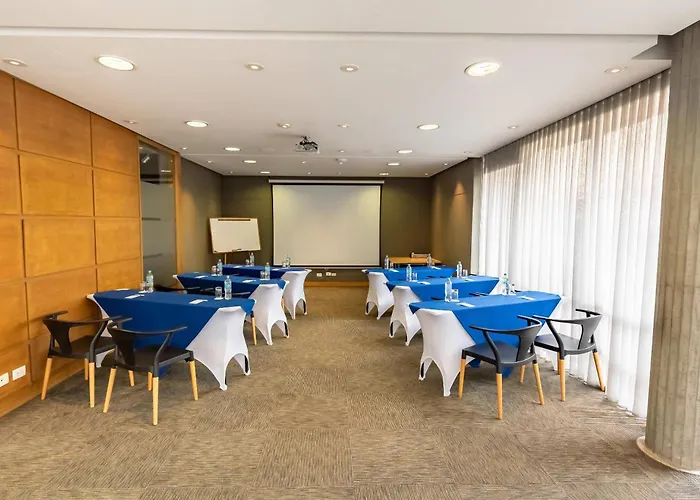 Faranda Collection , A Member Of Radisson Individuals