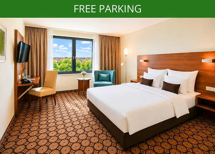 Czech Inn Ferenc