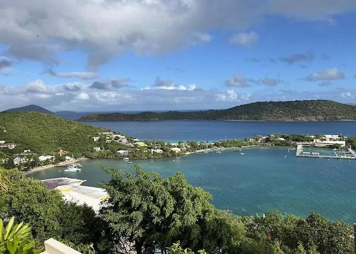 Point Pleasant Resort