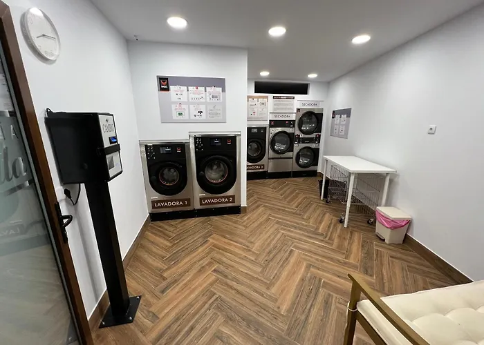 La Antigua