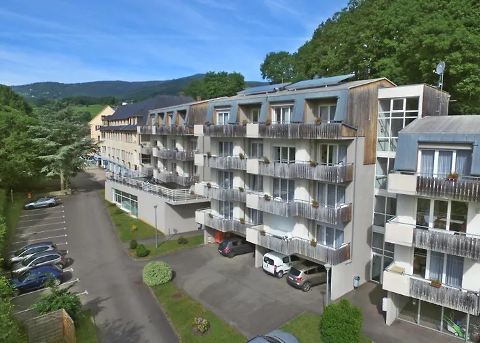 Vvf Alsace Orbey Colmar