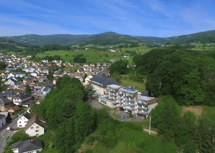 Vvf Alsace Orbey Colmar