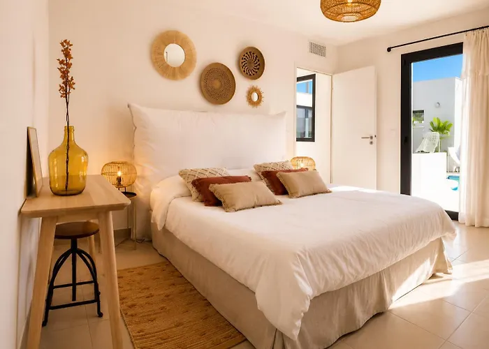 Oasis Blue Perpignan Canet