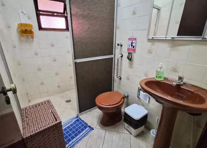 Chácara em Boituva com piscina e churrasqueira