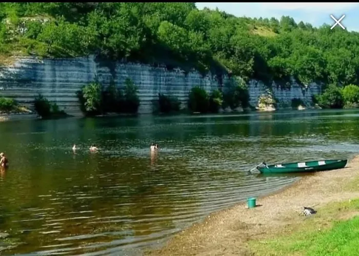 La Buguoise