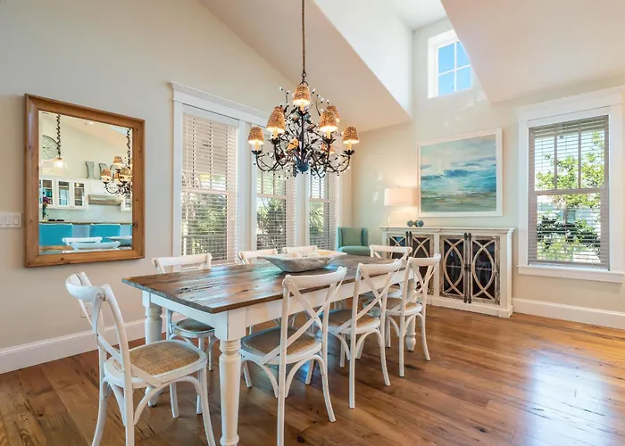 Anna Maria Guest House 317