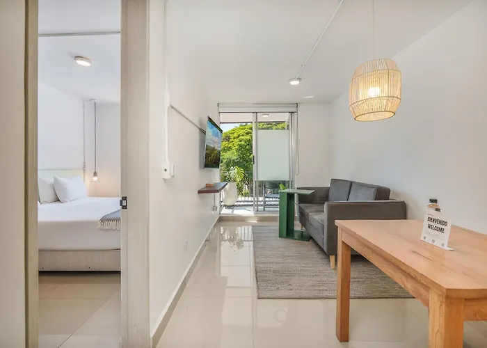Perros hoteles Santa Ana